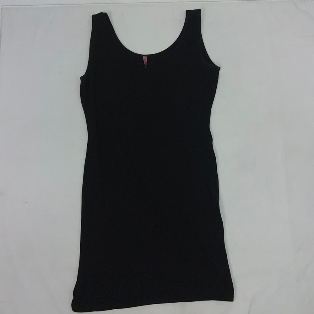 1379 womens fashion love tank top